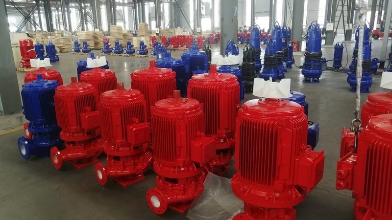 止回阀定制价格影响因素解析