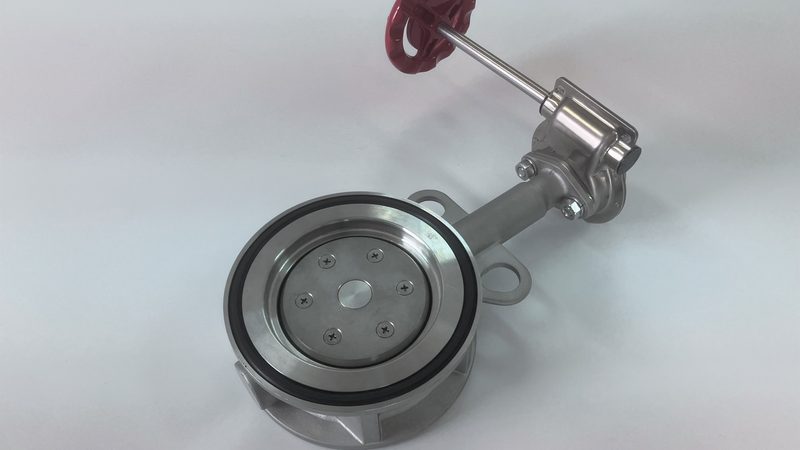工业变频供水设备：揭秘其核心优势与选型要点
