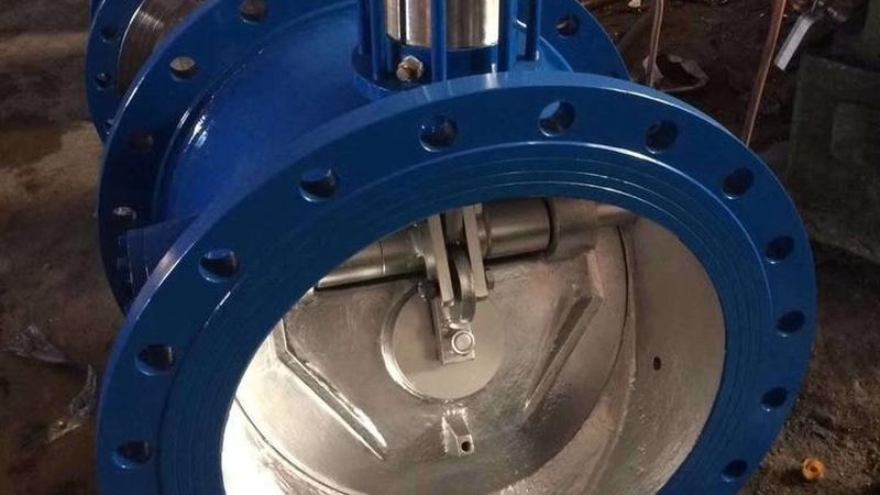 智能电磁计量泵：供应商选择的关键因素